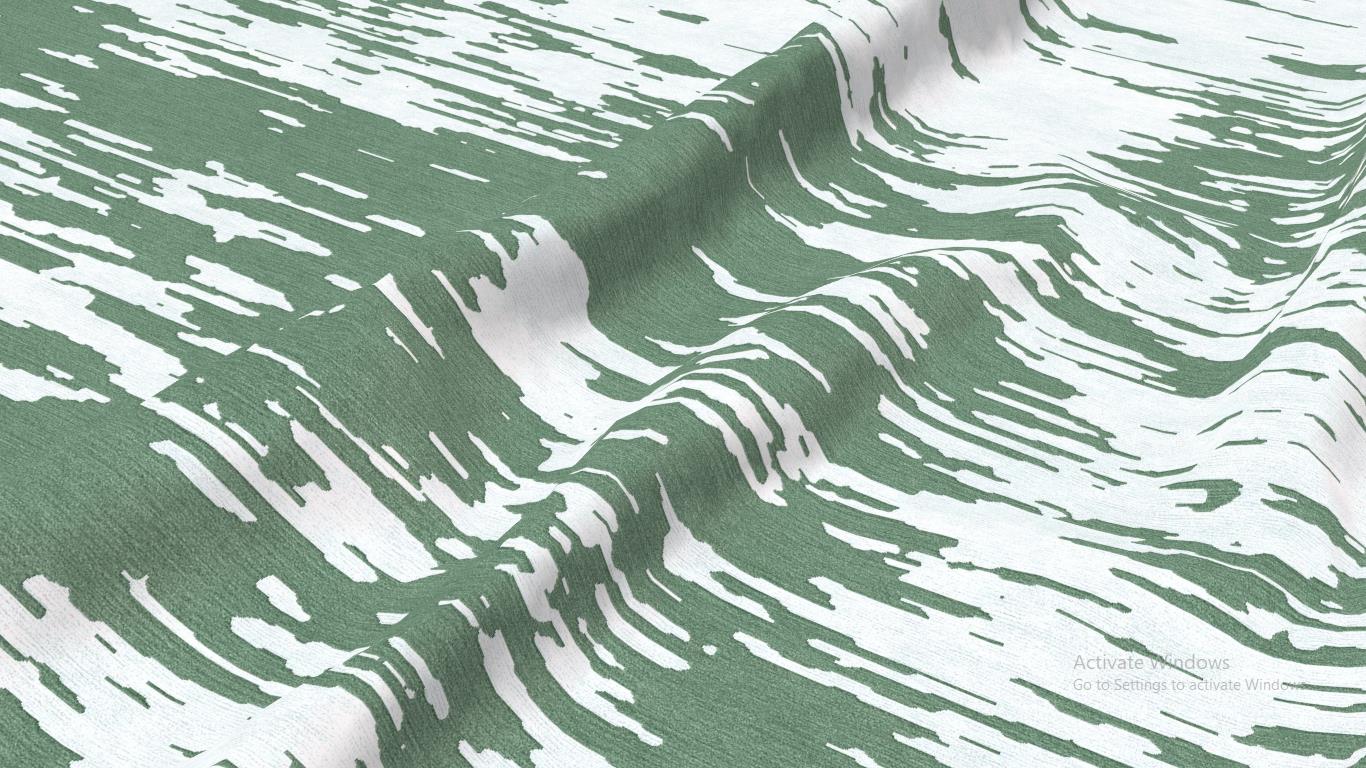 (Osko Chhaap) – Imprint of Dew - Image 4