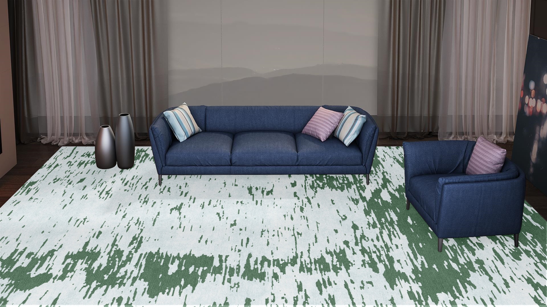 (Osko Chhaap) – Imprint of Dew - Image 3