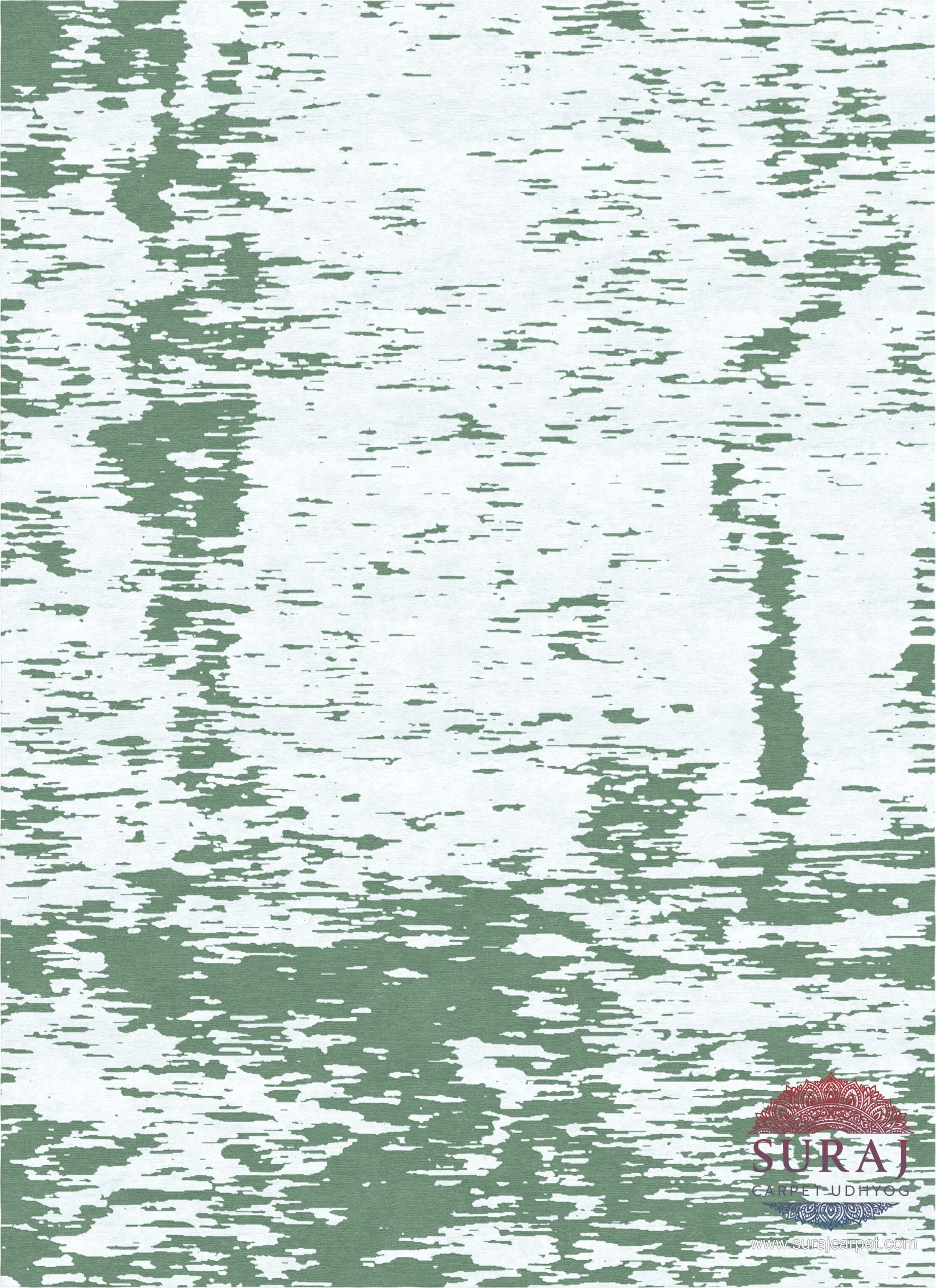 (Osko Chhaap) – Imprint of Dew