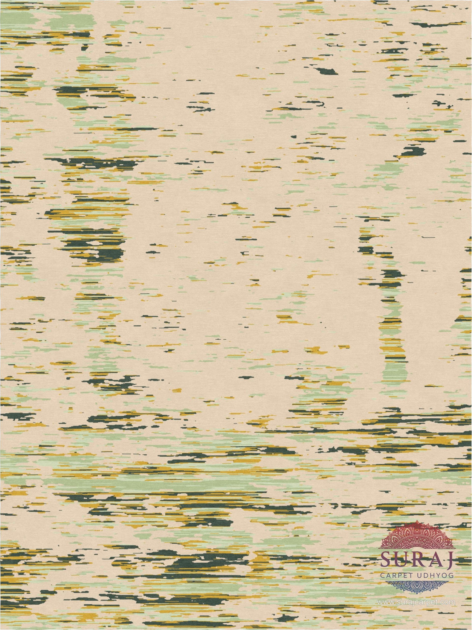 (Osko Chhaap) – Imprint of Dew - Image 2